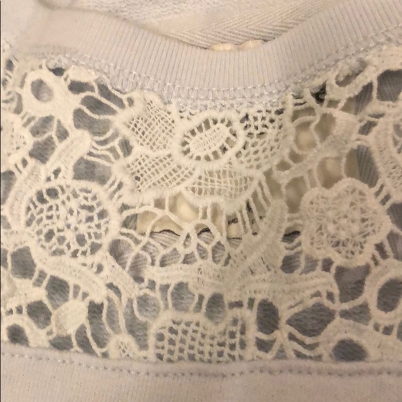 Sweater - Picture 2 of 4